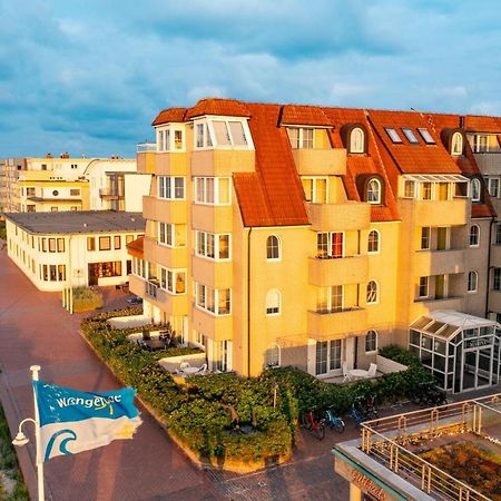 וגנרוגה Villa Marina 26 - Gigantischer Meerblick מראה חיצוני תמונה