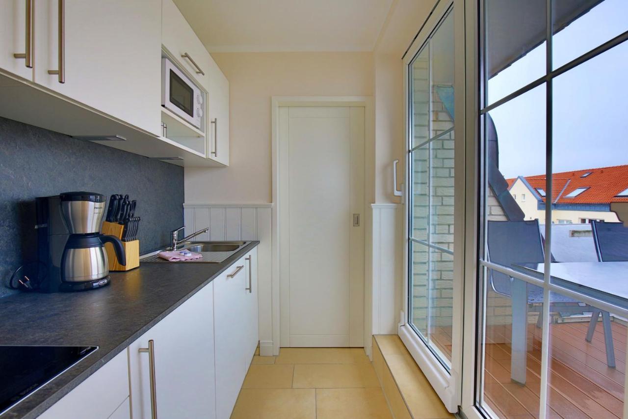 וגנרוגה Villa Marina 26 - Gigantischer Meerblick מראה חיצוני תמונה