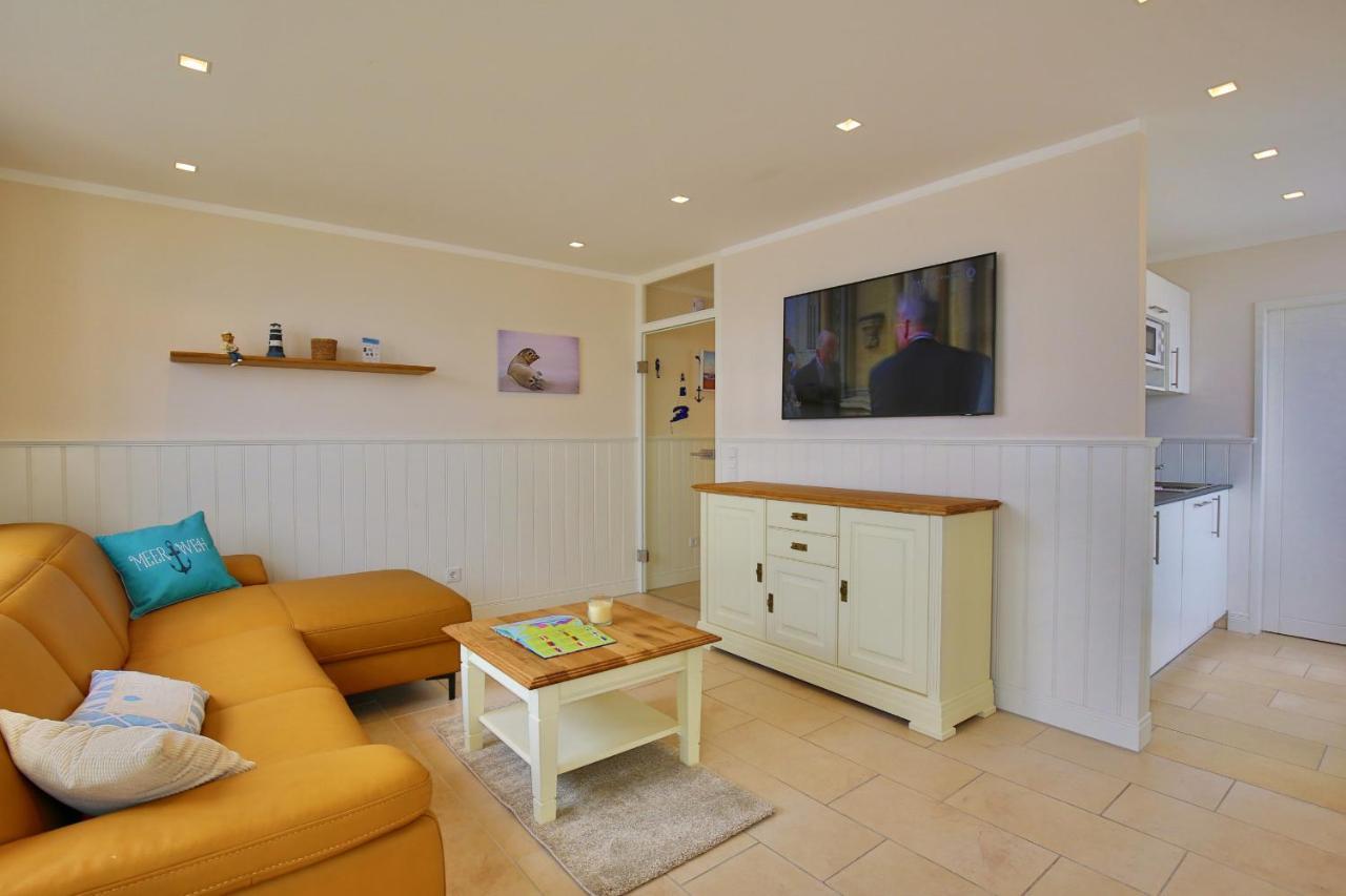 וגנרוגה Villa Marina 26 - Gigantischer Meerblick מראה חיצוני תמונה